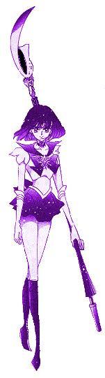 Click me to go home!