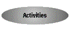 Activities