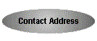 Contact Address