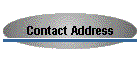 Contact Address