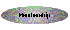 Membership