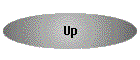 Up