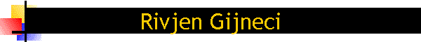 Rivjen Gijneci