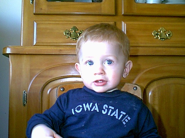 Andrew