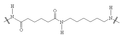 Nylon Monomer