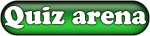 Quiz arena
