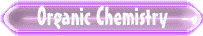 Organic Chemistry