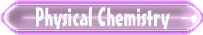 Physical Chemistry