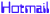 Hotmail