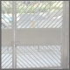 Back Gate