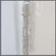 Door-wall Connecter