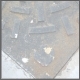 Pit Cover