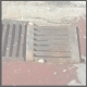 Ditch Cover