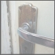 Door Lock