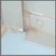Tuck-shop Gate