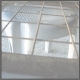 Canteen Table