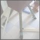 Vaulting Horse