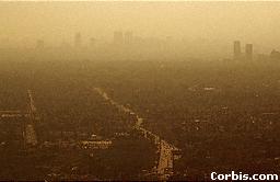 congestive smog
photo curtesy corbis.com