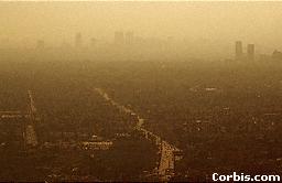 congestive smog
photo curtesy corbis.com