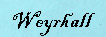 Old Uncles and Weyrharpers tell you tales of the past
