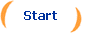 Start