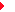 anired06_next_2.gif
