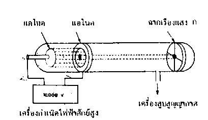 img23_3