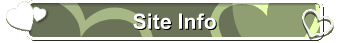 Site Info