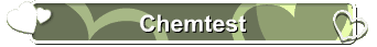Chemtest