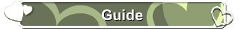 Guide