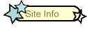 Site Info