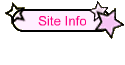 Site Info