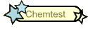 Chemtest