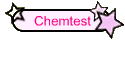 Chemtest