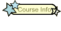 Course Info