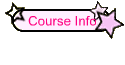 Course Info