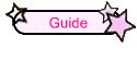 Guide