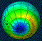  The Ozone Hole
