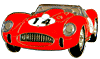 250 TR