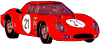 250 LM