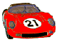 250 P