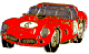 330 LM