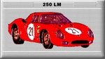 250LM