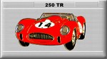 250TR