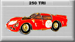 250 TRI