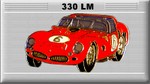 330LM