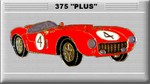 375 PLUS