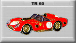 TR 60