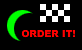 Order these wonderful collectables!