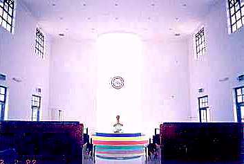 MST SOCIETY 1